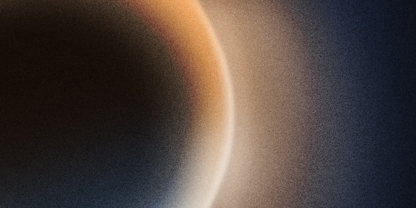 KAIROSITY background