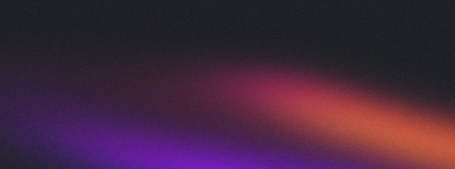 Dr. PANIC background