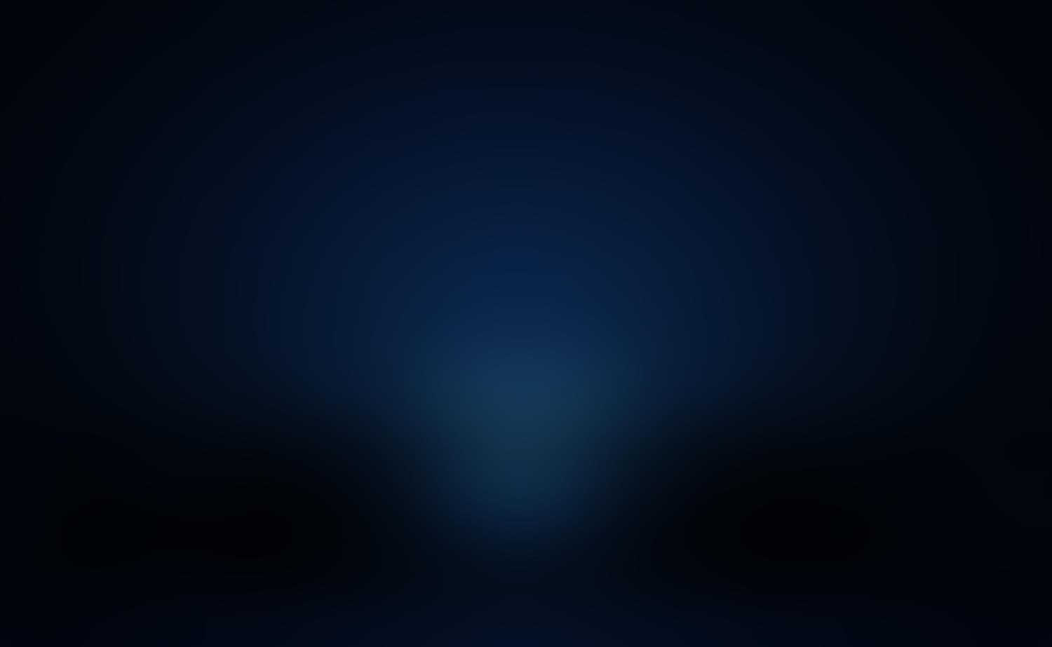 SOCRITA background