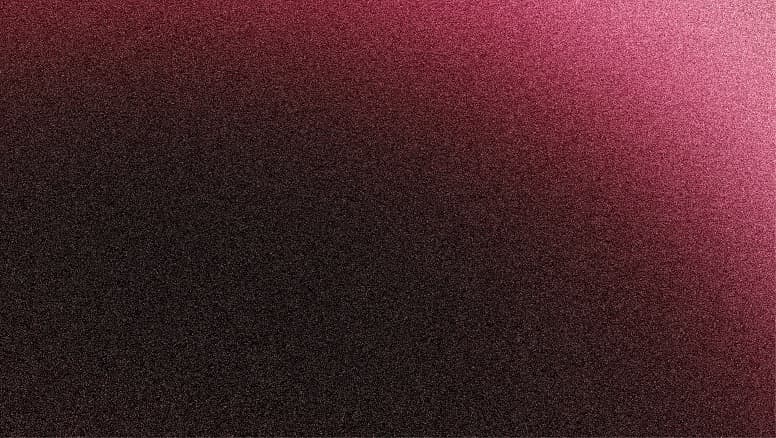 ARLEX - Multi Modal AI App background