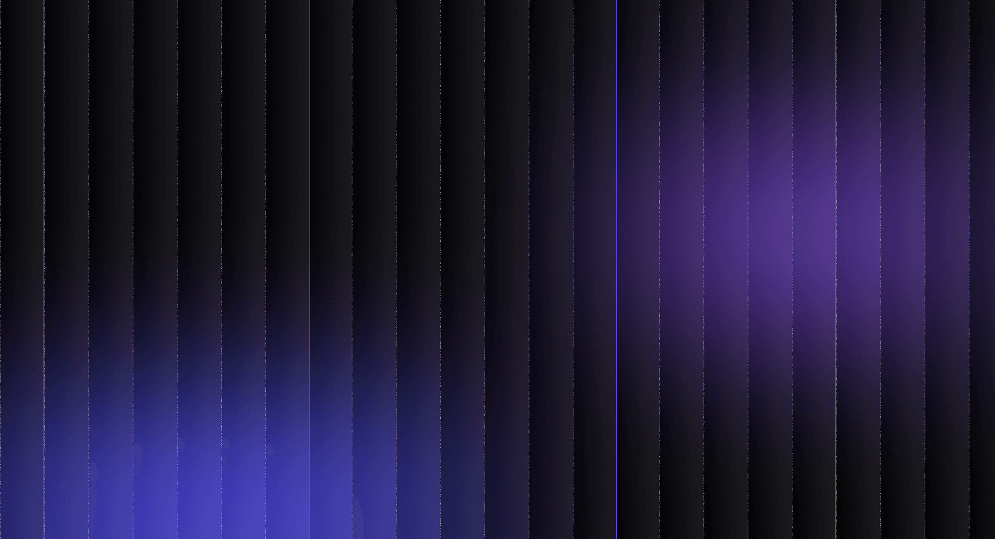 Abstract services background